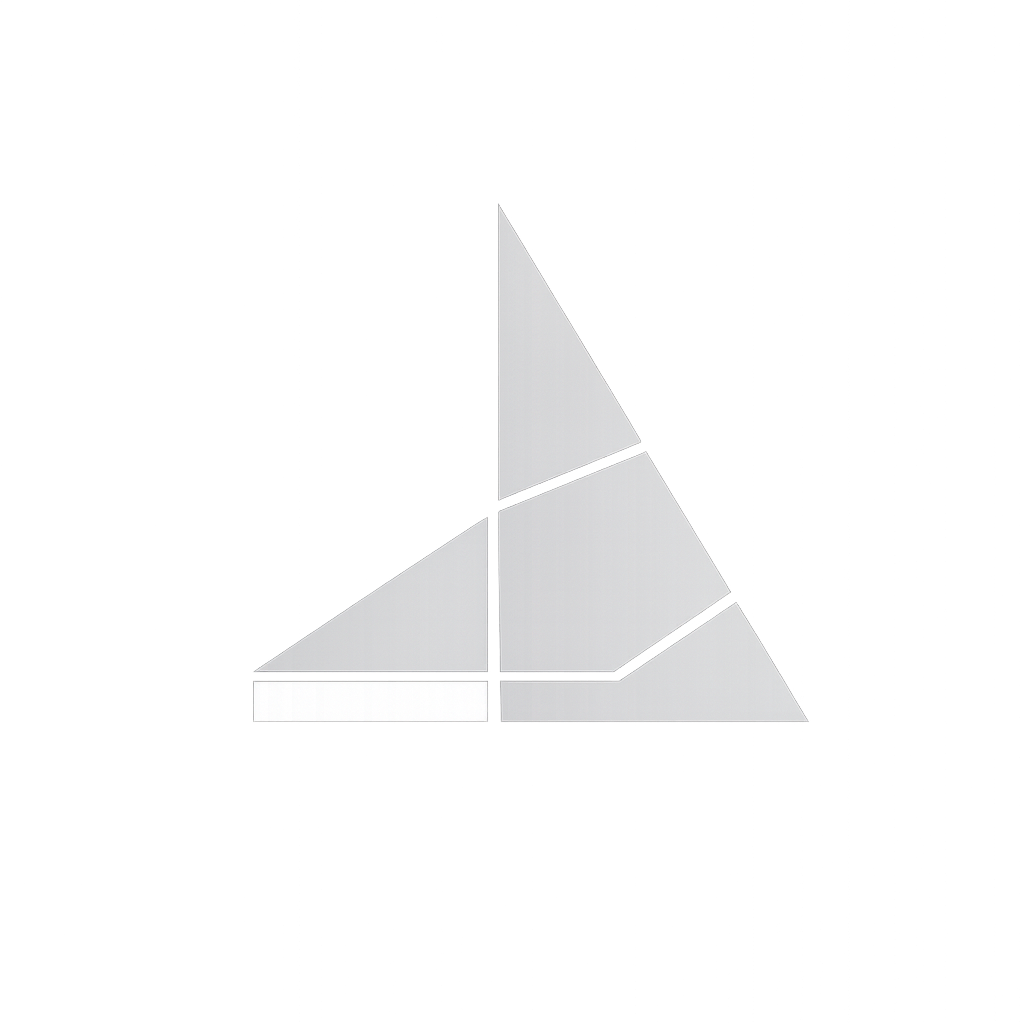 ShyFormation