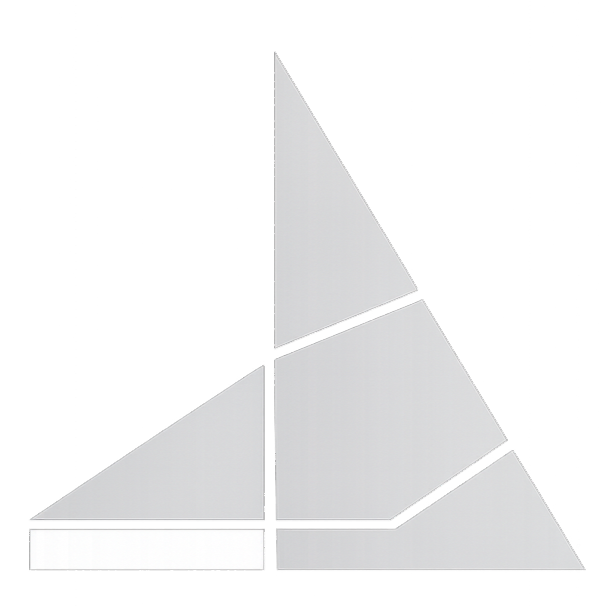 ShyFormation